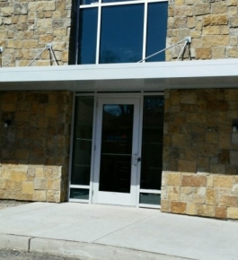 Care Station, West Orange NJ 2