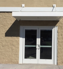 Carver Grocery Store, Middleburgh NY