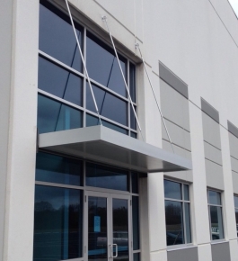 Destination Maternity, Moorestown NJ