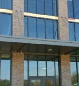 Dominion Cover, Lusby MD