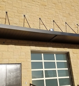 Dubuque SHS, Dubuque IA 1