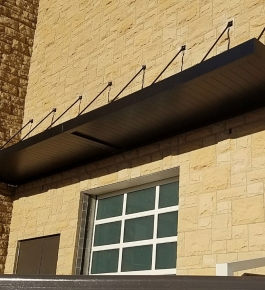 Dubuque SHS, Dubuque IA 2