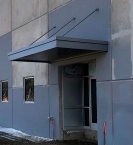 Five Colleges, Hatfield MA