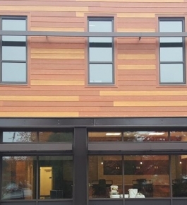 Homestreet Bank, Tacoma WA 1