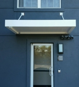 Homewood Suites, Mahwah NJ