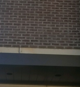 Khal Bnei Torah, Lakewood NJ 1