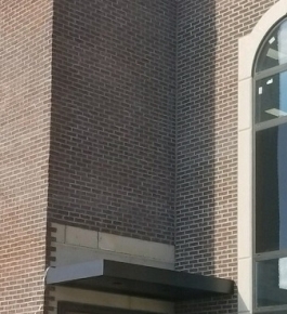 Khal Bnei Torah, Lakewood NJ 2