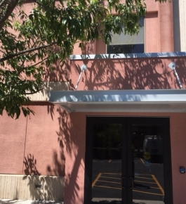 Mallinckrodt Pharmaceuticals, Webster Groves MO