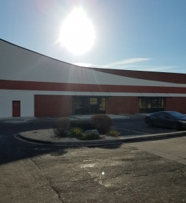 Old Courthouse Square, Martinsburg WV
