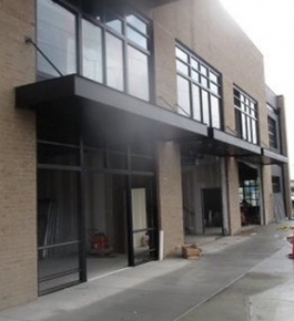 Stocking 51, Nashville TN 2
