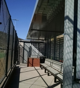 West Lake Village Community Park, Westlake CA 2