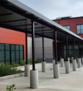 Straight-Narrow-Paterson-NJ