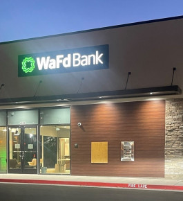WAFD-Bank-Rio-Ranco-NM