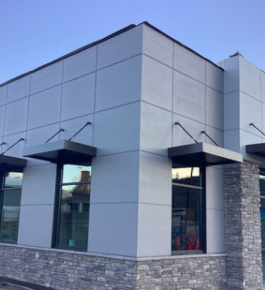 WaFd-Bank-The-Dalles-OR