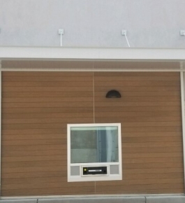 Walgreens, Belleville NJ 2