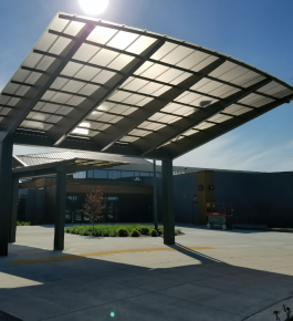 Upscaled with Gigapixel v1.0.2. 960x960 => 1920x1920 (2x) (Unknown model: irwn)