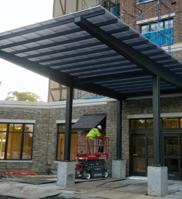 Upscaled with Gigapixel v1.0.2. 680x497 => 1920x1403 (2.82353x) (Unknown model: irwn)