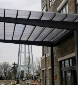 Upscaled with Gigapixel v1.0.2. 1797x1093 => 1920x1168 (1.06845x) (Unknown model: irwn)