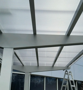 Vison G7 - 3 - Tris Pharma