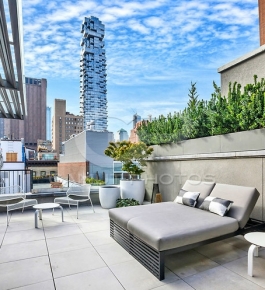 Private Imagination, New York NY 3