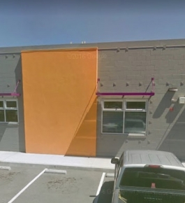 Rocketship Fuerza Community Prep, San Jose CA 1 Imagination