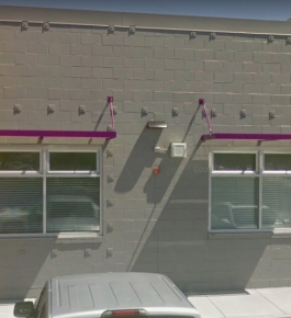 Rocketship Fuerza Community Prep, San Jose CA 2 Imagination