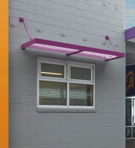 Rocketship Fuerza Community Prep, San Jose CA 3 Imagination