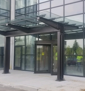 Vision 300 & 400 SERIES <span class="choose">CHOOSE THE PICTURE YOU LIKE!</span>