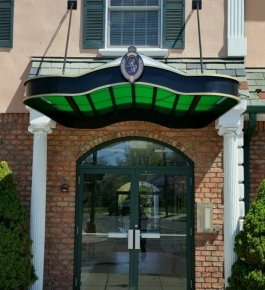 CFGR Vision, Westfield NJ 1