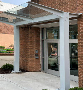 Charter-Oak-State-College-New-Britain-CT