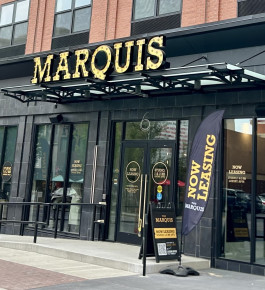 Marquis-Easton-PA-1
