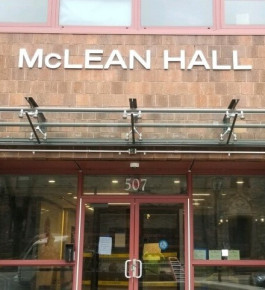 McLean-Hall-Hoboken-NJ-1