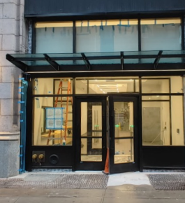 NYU-New-York-NY-1