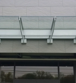 Quagen Pharma, West Caldwell NJ 1