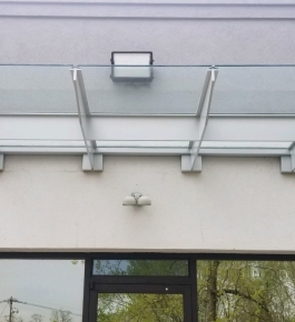 Quagen Pharma, West Caldwell NJ 2