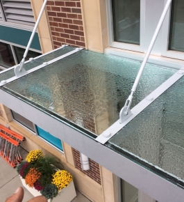 Residences of Wilmette, Wilmette IL 1 Vision