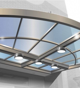 Vision concept 2