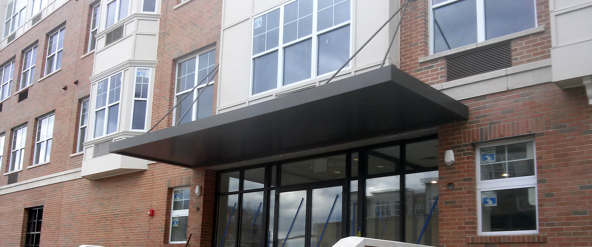 masa architectural canopies: custom store awnings & canopy systems masa architectural canopies: custom store awnings & canopy systems